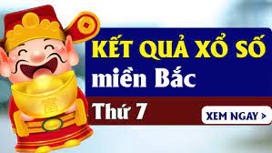 soi cầu dự đoán lô xiên 3 mb