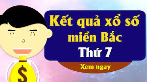 soi cầu dự đoán dàn đề đầu đuôi mb