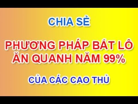 soi cầu dự đoán lô 3 số mn