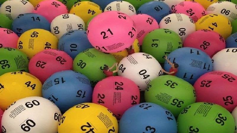 Dàn đề 25 số nuôi khung 3 ngày