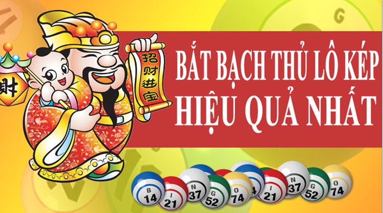 bí kíp nuôi lô khung max 3, 5, 7 ngày đỉnh cao 2025 2025 – nuôi lô khung càn quét vốn chủ lô
