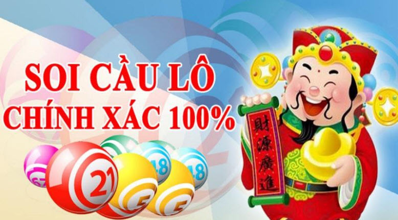 soi-cau-lo-chuan-nhat Dự đoán xác suất lô về cả cặp