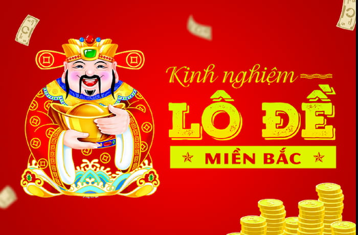 soi cầu xsmb 29/8/2025 – dự đoán xsmb xổ số miền bắc thứ 7