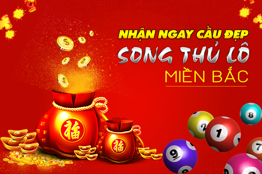 soi cầu dự đoán song thủ lô kép mb